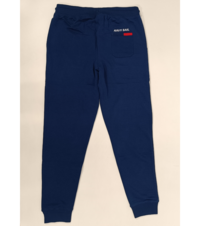 PANTALONE SPORT UOMO NYC2701 Tellini S.r.l. Ingrosso Abbigliamento
